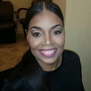 Meet your Posher, Myra